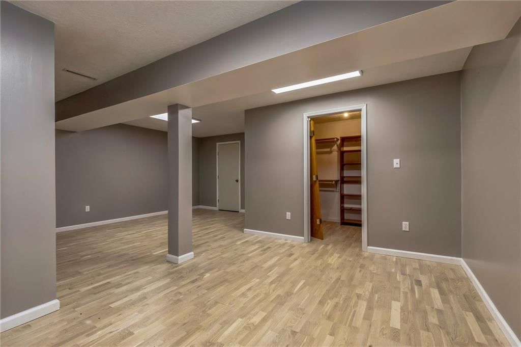 2102 SW Park Avenue — photo 17