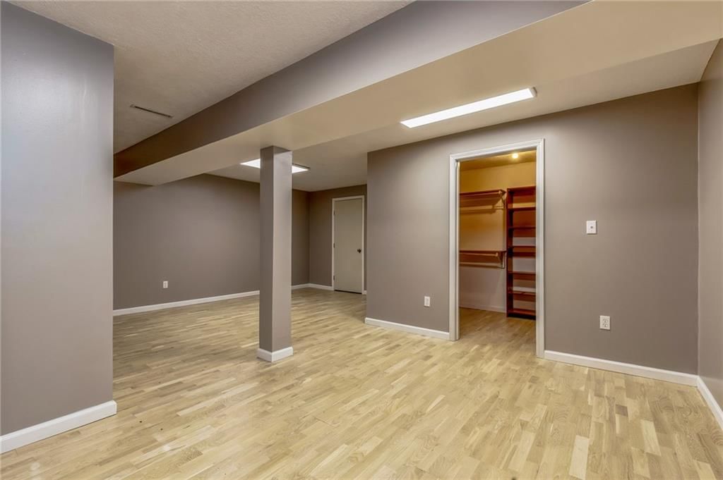 2102 SW Park Avenue — photo 18