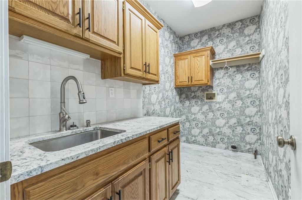 2102 SW Park Avenue — photo 19