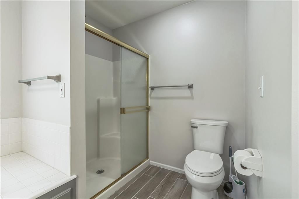 2102 SW Park Avenue — photo 21
