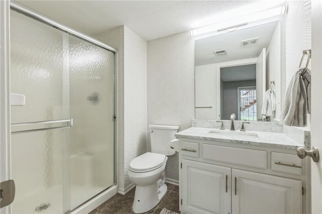 2102 SW Park Avenue — photo 22