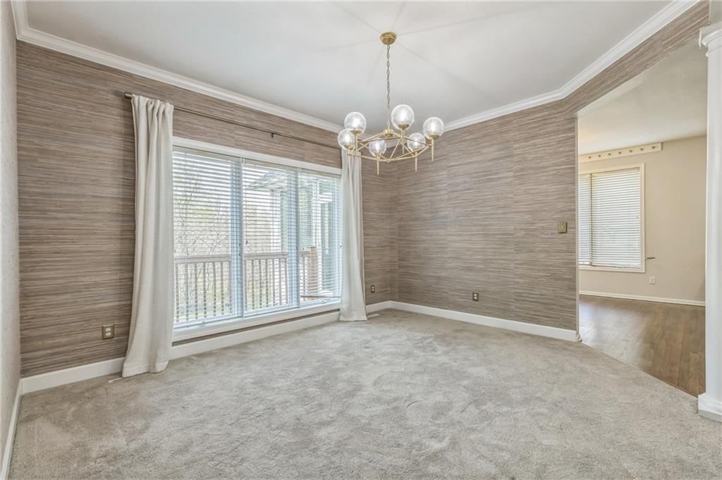 2102 SW Park Avenue — photo 23