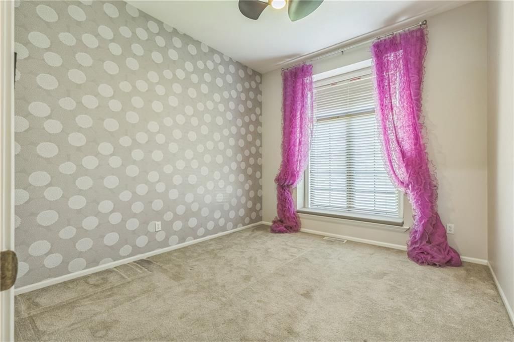 2102 SW Park Avenue — photo 25