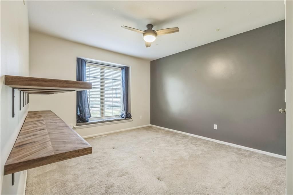 2102 SW Park Avenue — photo 26