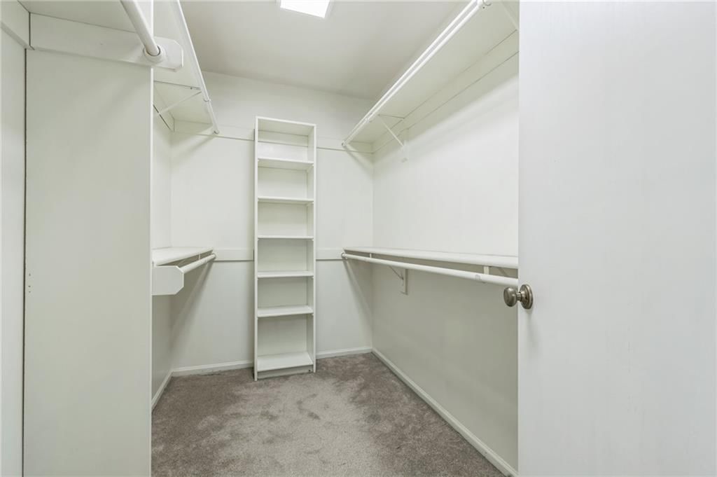 2102 SW Park Avenue — photo 27