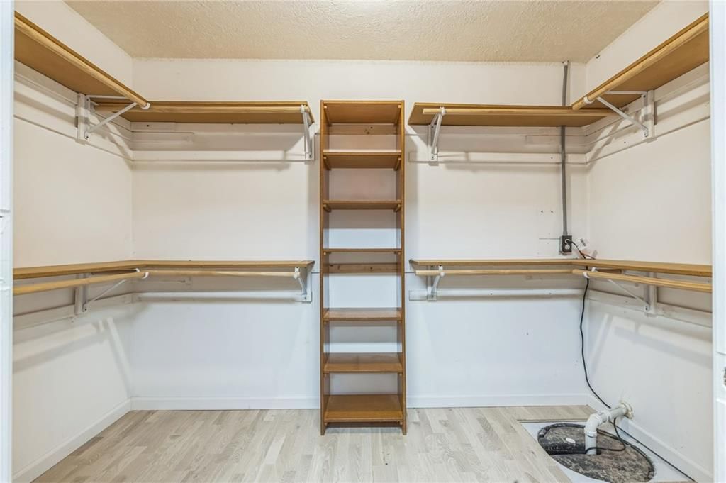 2102 SW Park Avenue — photo 28