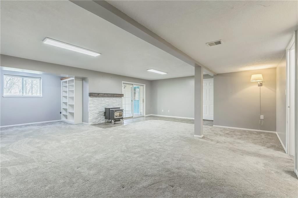 2102 SW Park Avenue — photo 29