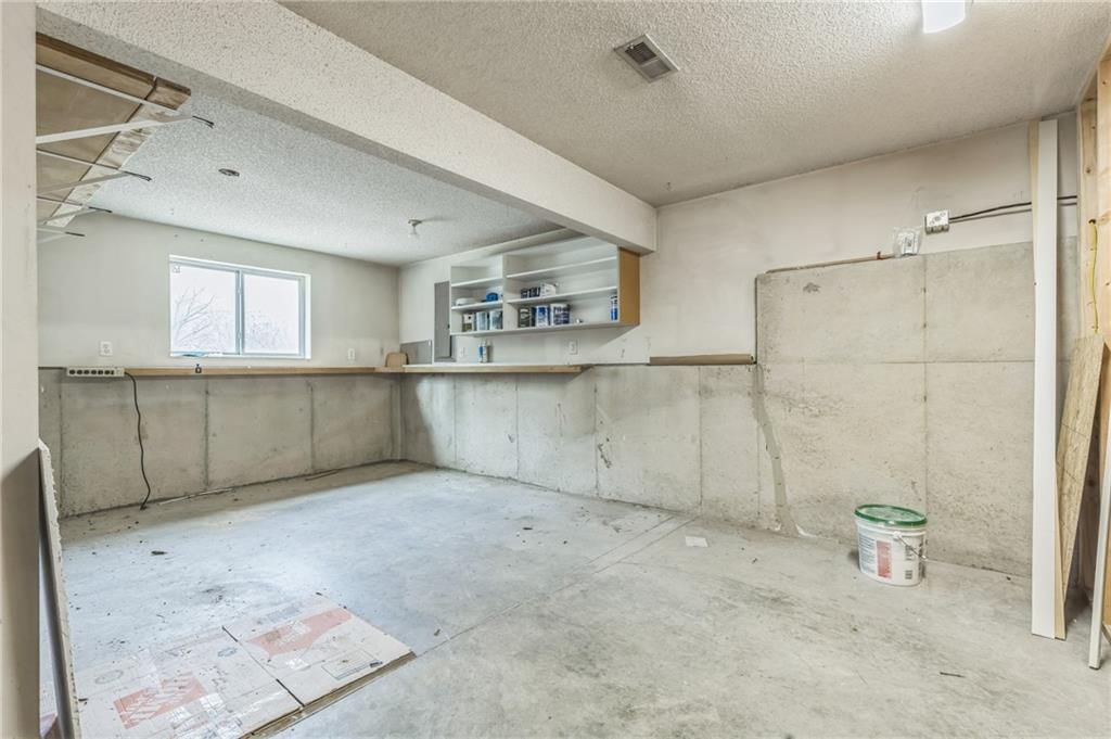 2102 SW Park Avenue — photo 31