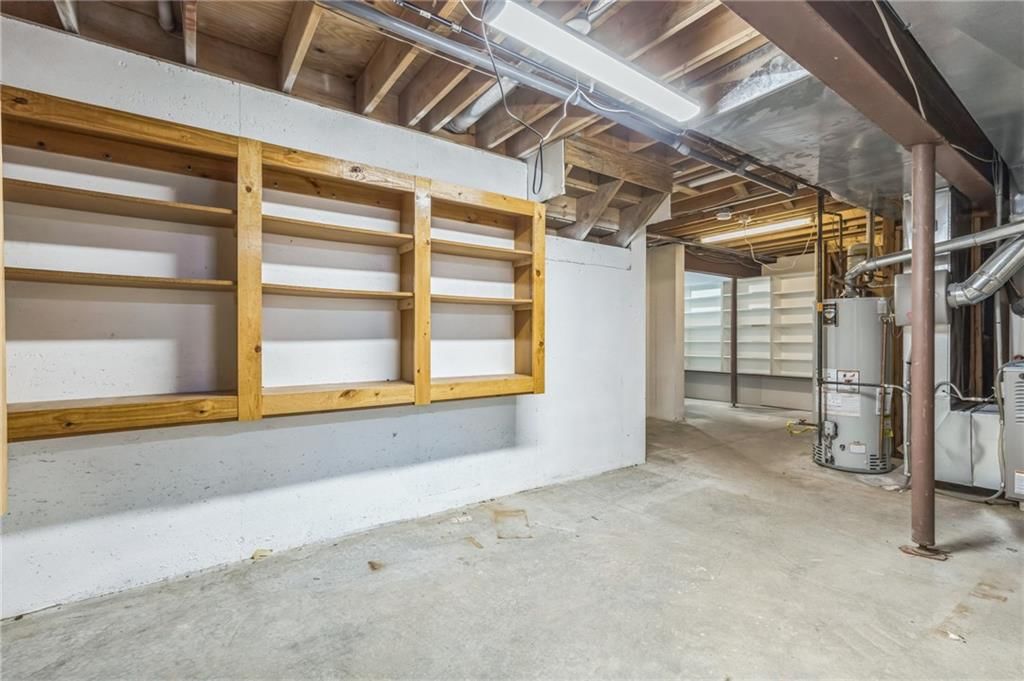 2102 SW Park Avenue — photo 32