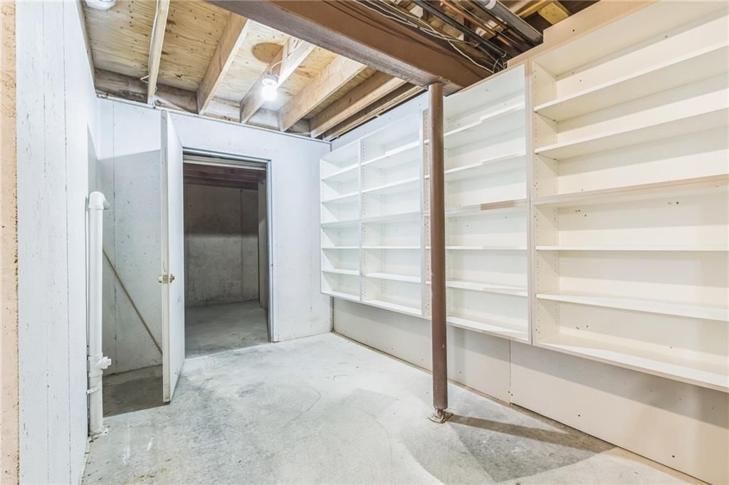 2102 SW Park Avenue — photo 33