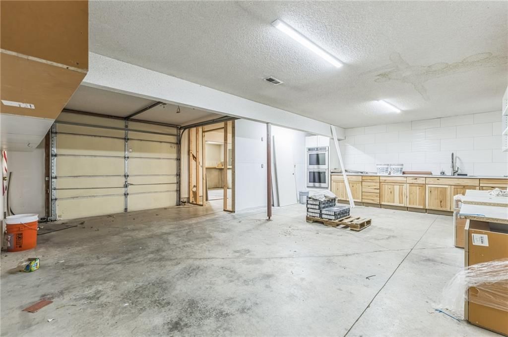 2102 SW Park Avenue — photo 34