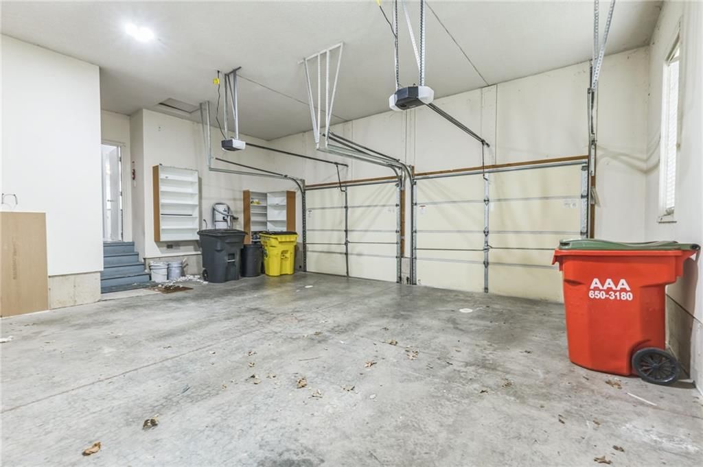 2102 SW Park Avenue — photo 35