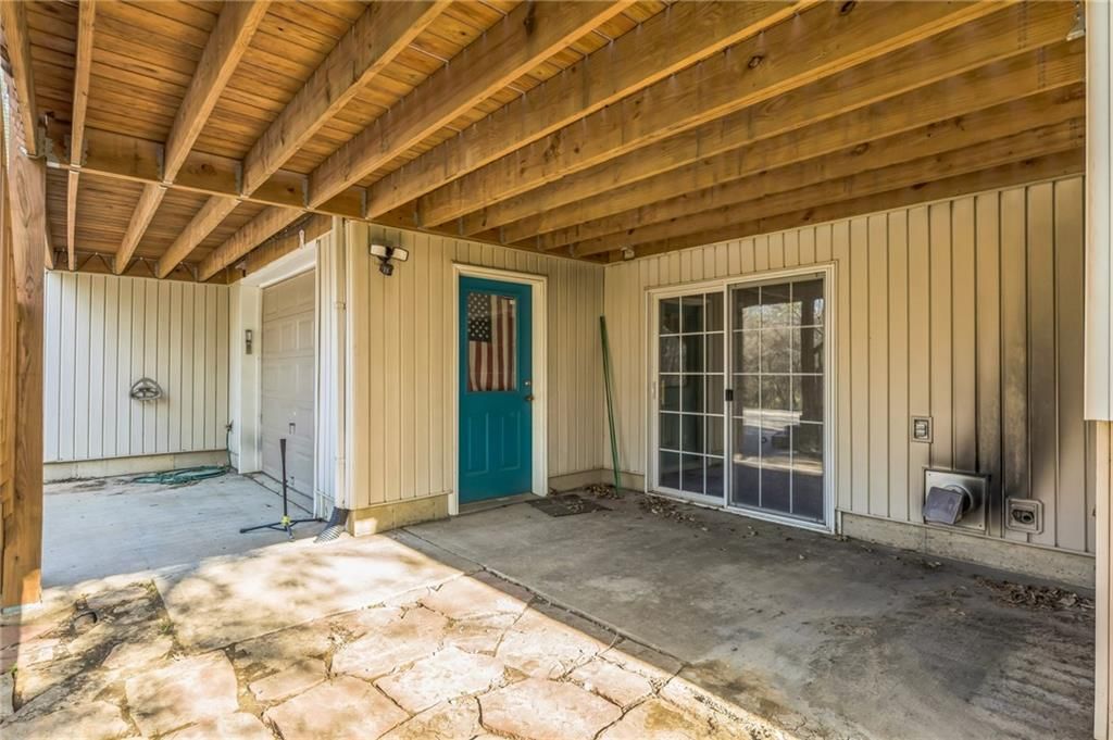 2102 SW Park Avenue — photo 36