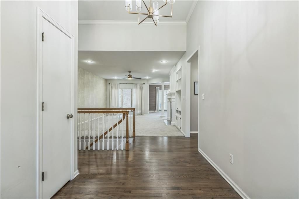 2102 SW Park Avenue — photo 7