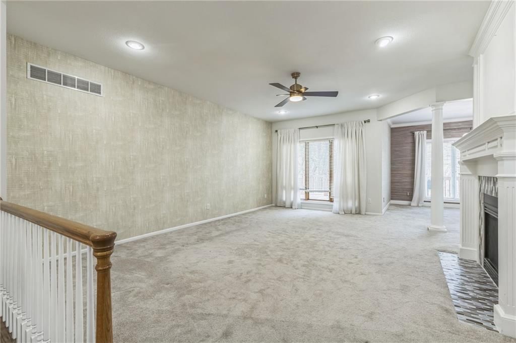 2102 SW Park Avenue — photo 8