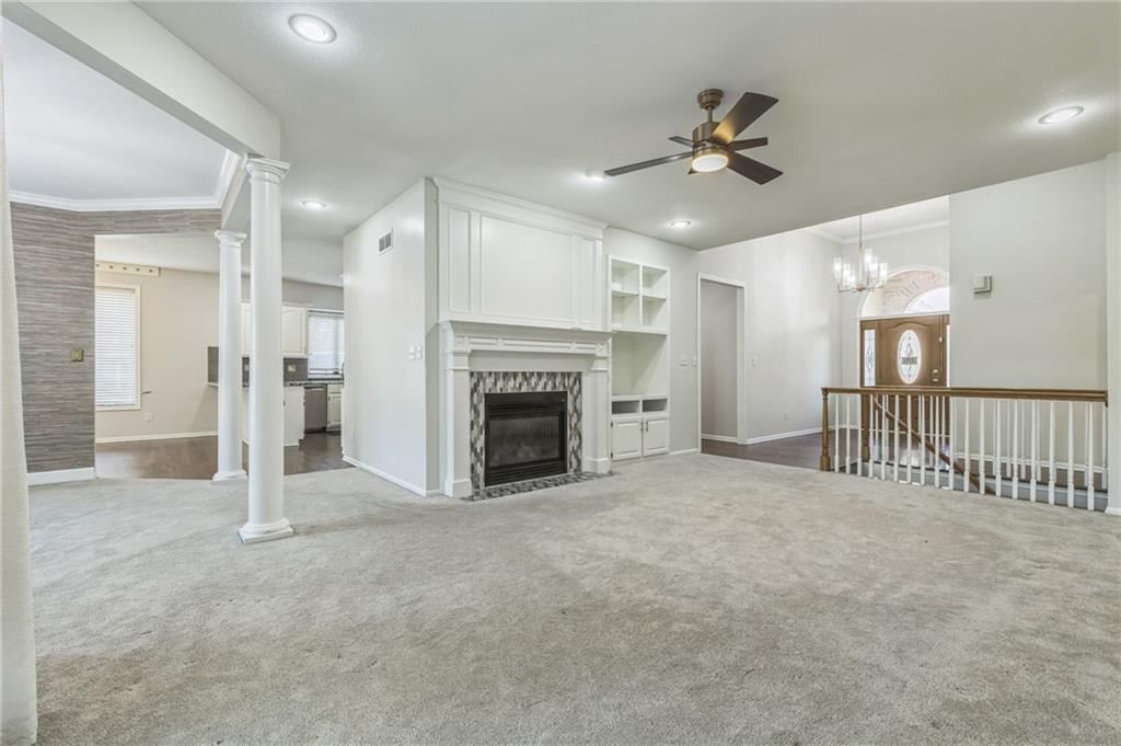 2102 SW Park Avenue — photo 9