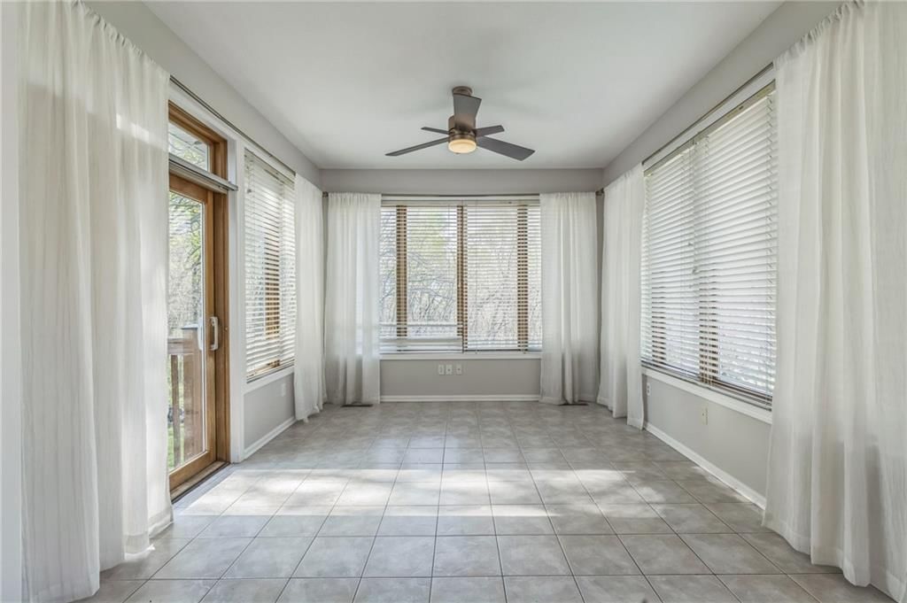 2102 SW Park Avenue — photo 10
