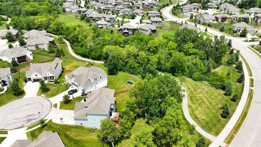 16486 S Chalet Drive — photo 52