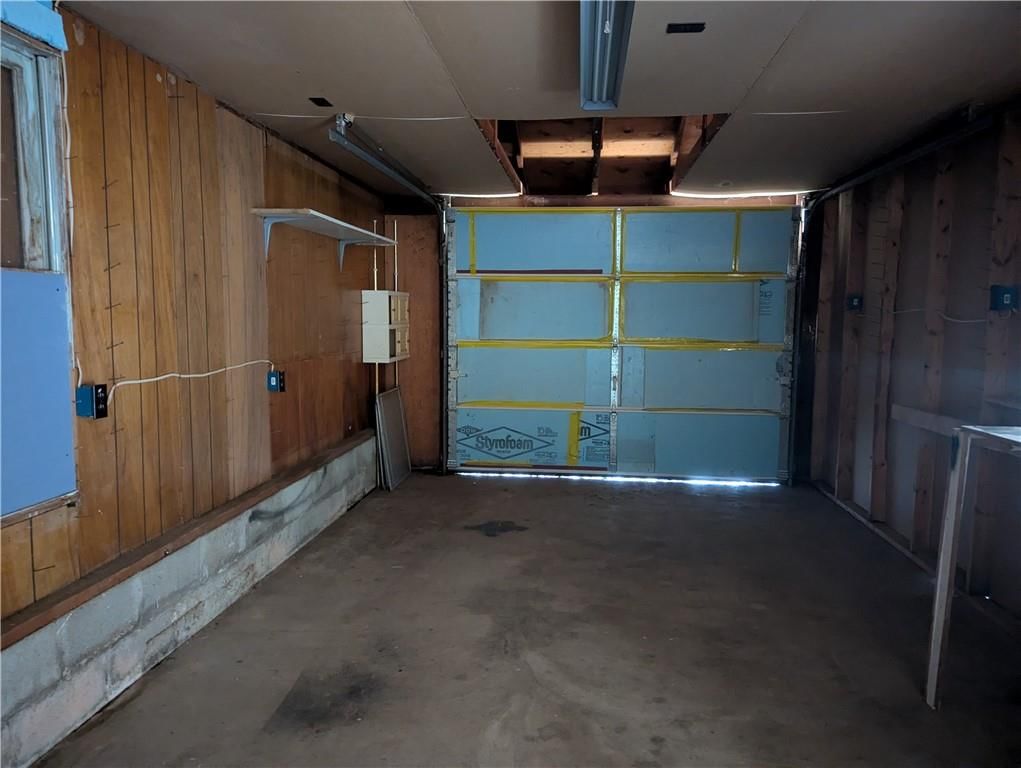 835 Illinois Street — photo 31