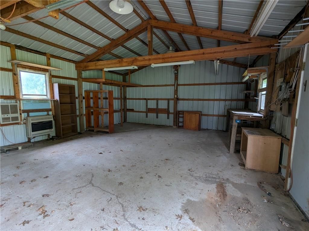 835 Illinois Street — photo 33