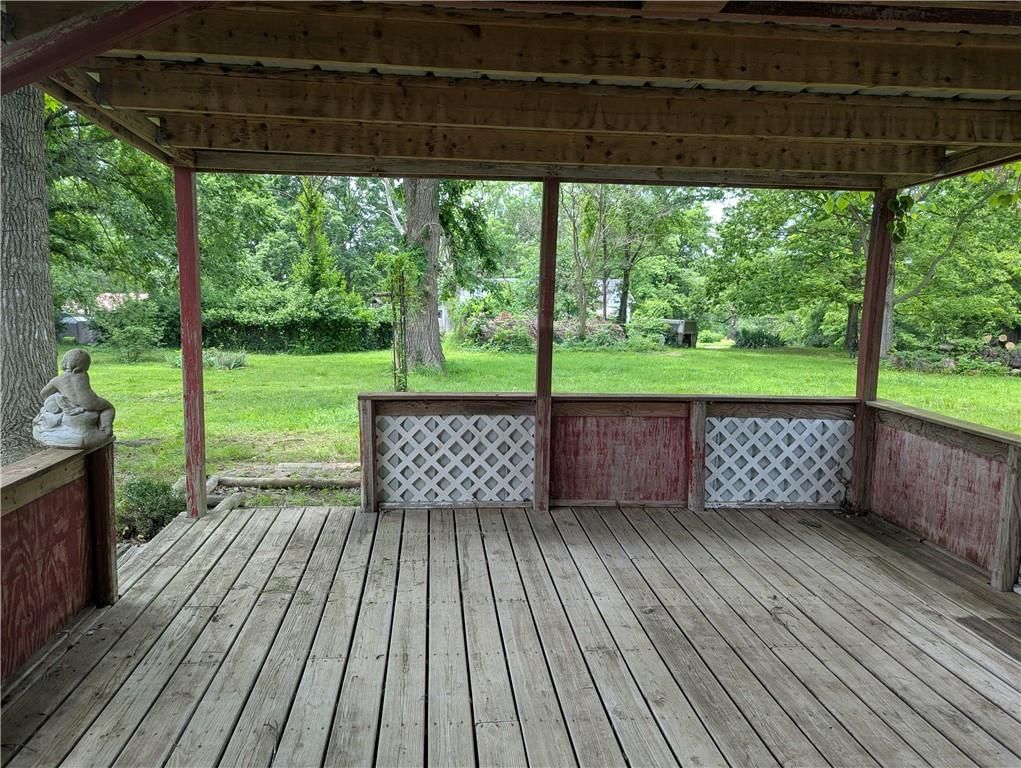 835 Illinois Street — photo 34