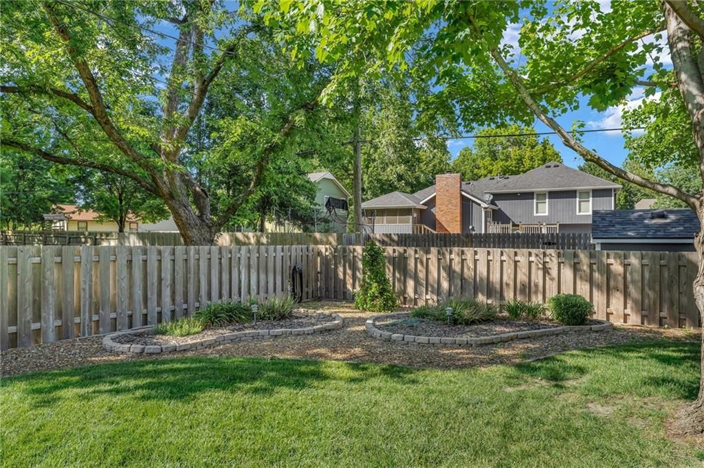 5958 SW 24th Terrace — photo 11