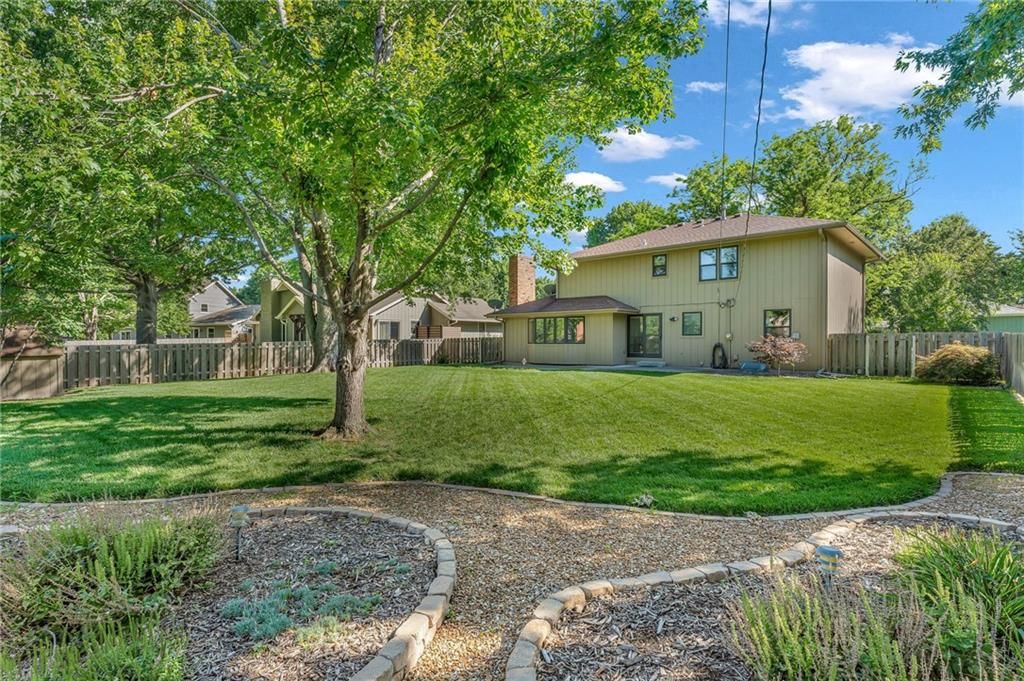 5958 SW 24th Terrace — photo 12