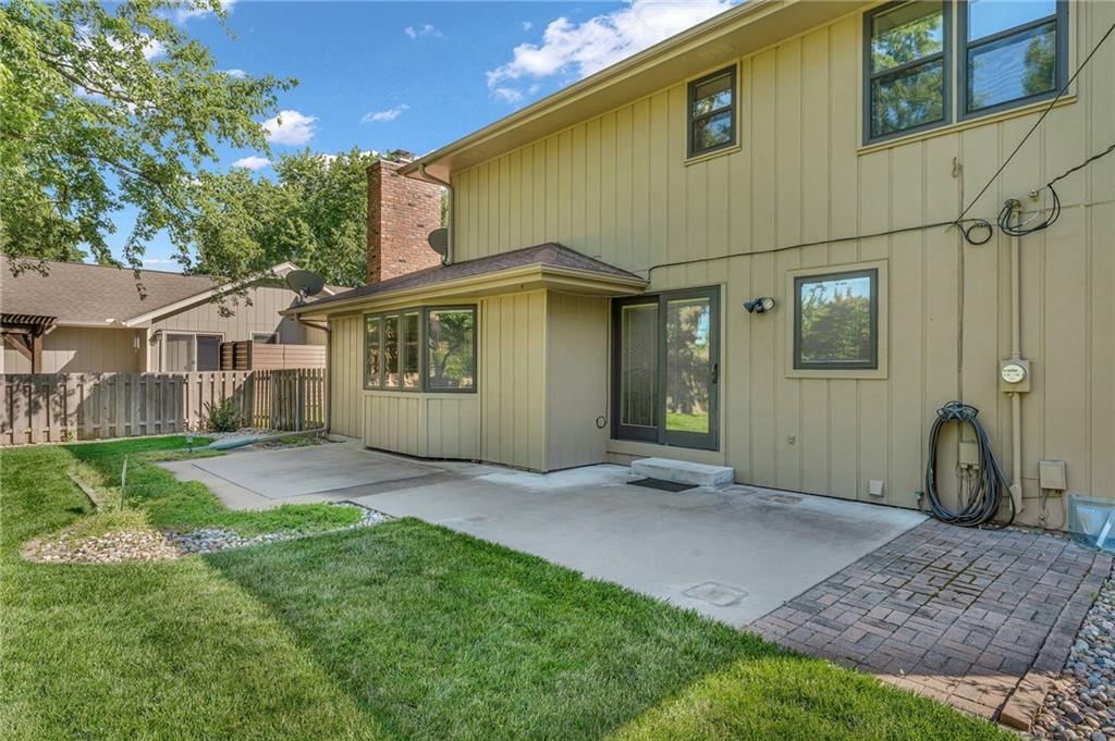 5958 SW 24th Terrace — photo 13