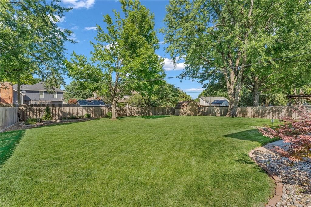 5958 SW 24th Terrace — photo 14
