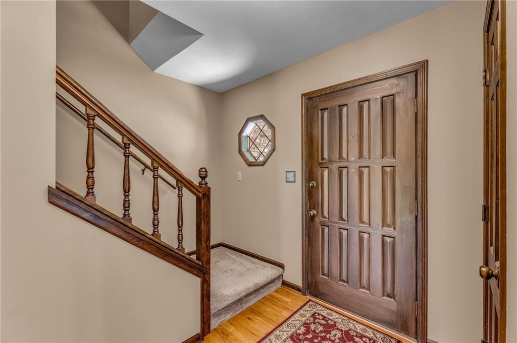 5958 SW 24th Terrace — photo 15