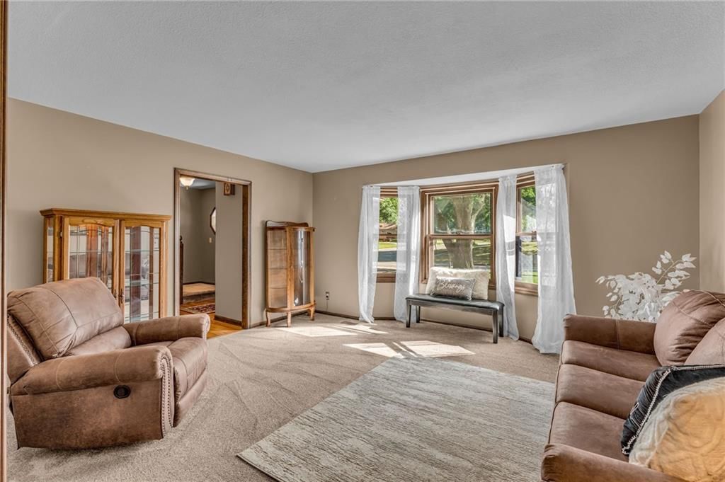 5958 SW 24th Terrace — photo 18