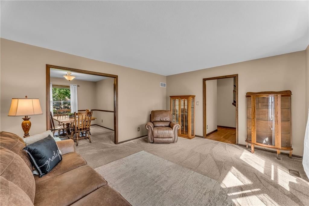 5958 SW 24th Terrace — photo 19