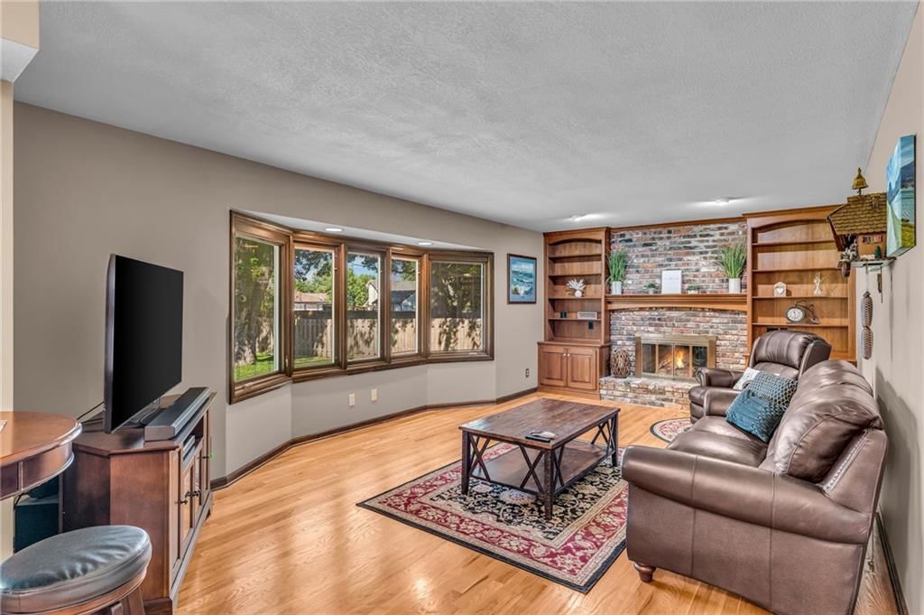 5958 SW 24th Terrace — photo 27