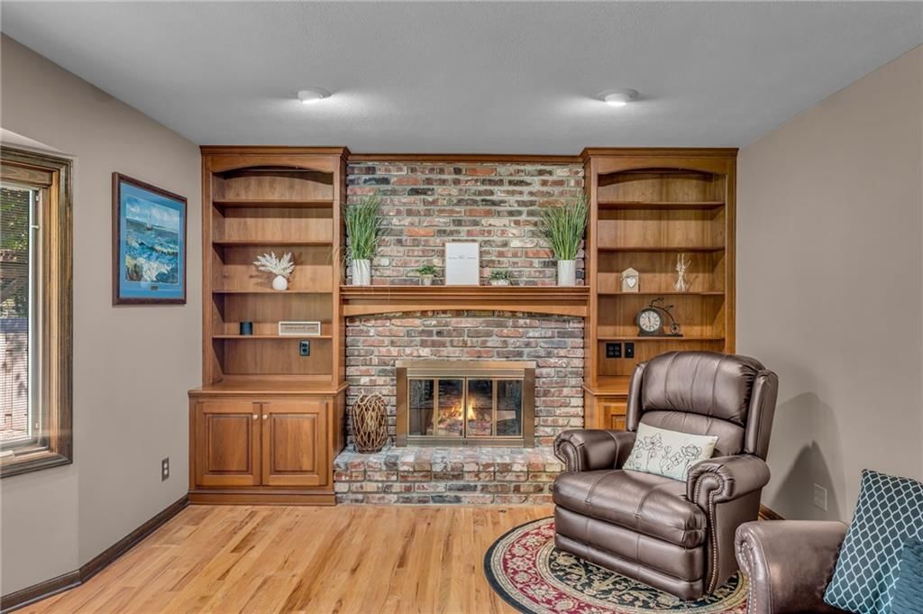 5958 SW 24th Terrace — photo 28