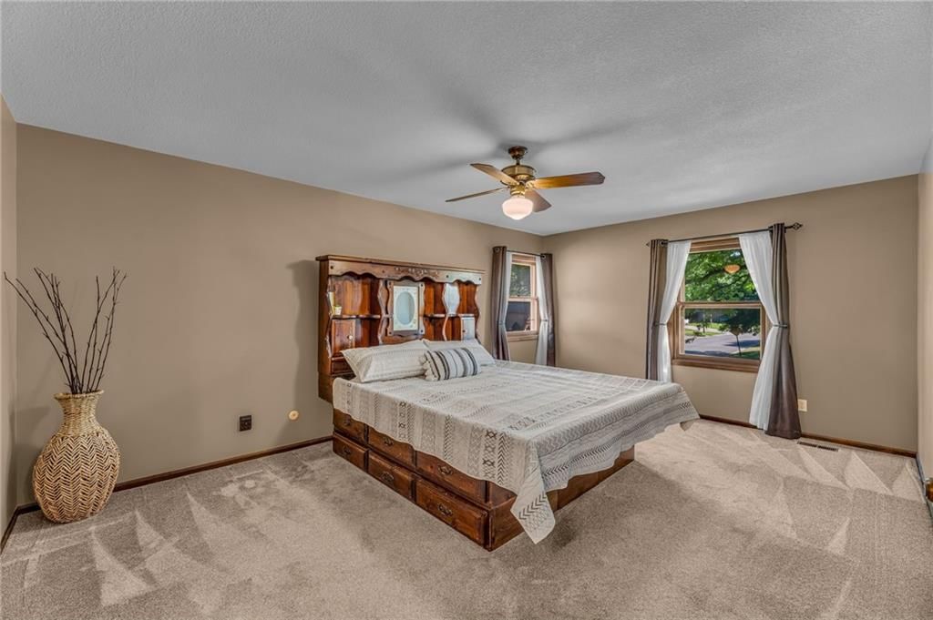 5958 SW 24th Terrace — photo 30