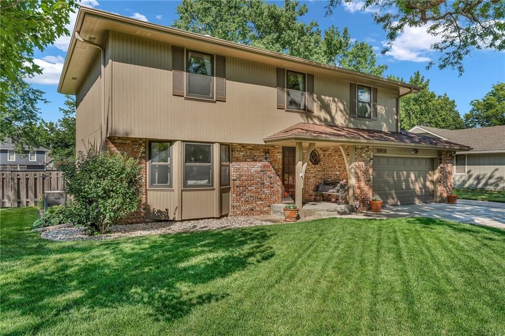 5958 SW 24th Terrace — photo 4