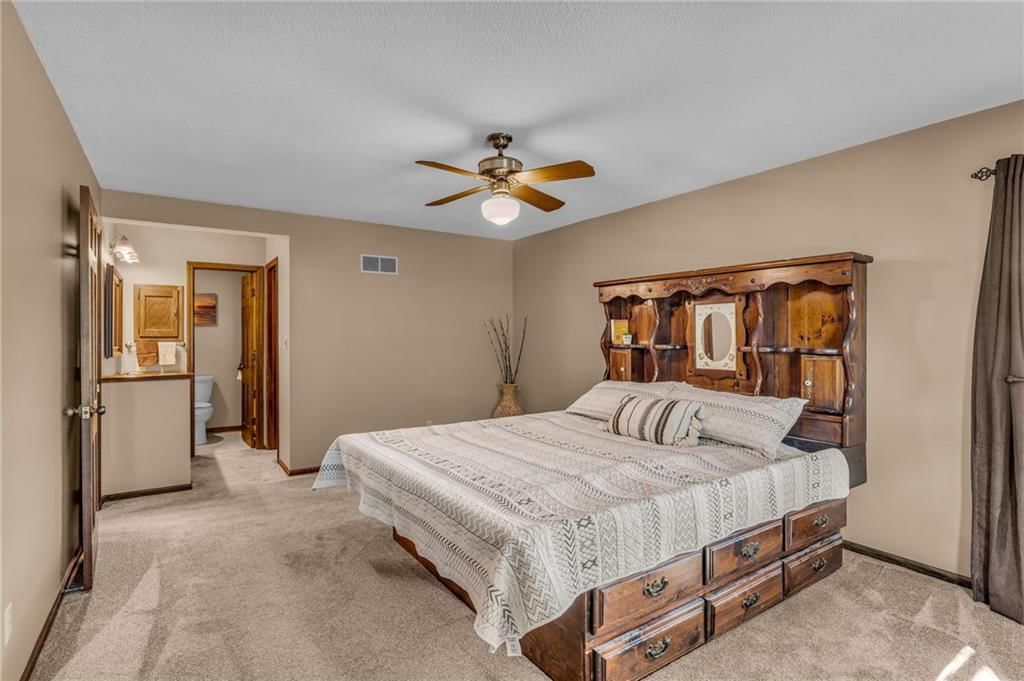 5958 SW 24th Terrace — photo 31