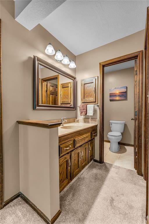 5958 SW 24th Terrace — photo 32