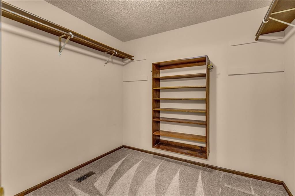 5958 SW 24th Terrace — photo 33