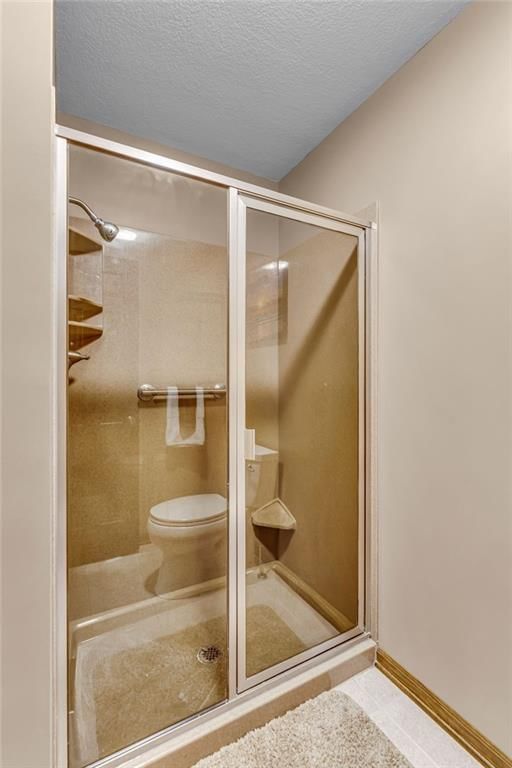 5958 SW 24th Terrace — photo 34
