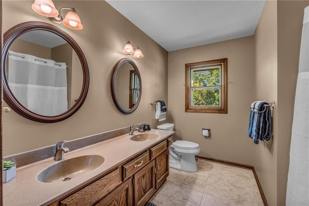 5958 SW 24th Terrace — photo 35