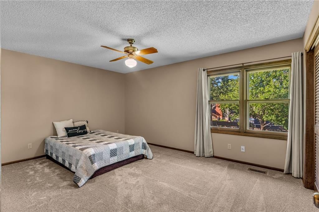 5958 SW 24th Terrace — photo 36