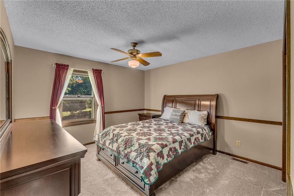 5958 SW 24th Terrace — photo 38