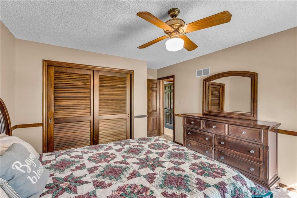 5958 SW 24th Terrace — photo 39