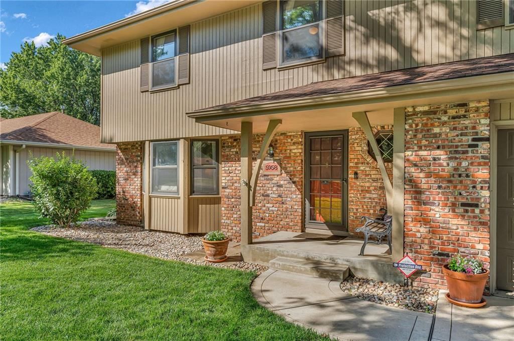 5958 SW 24th Terrace — photo 5