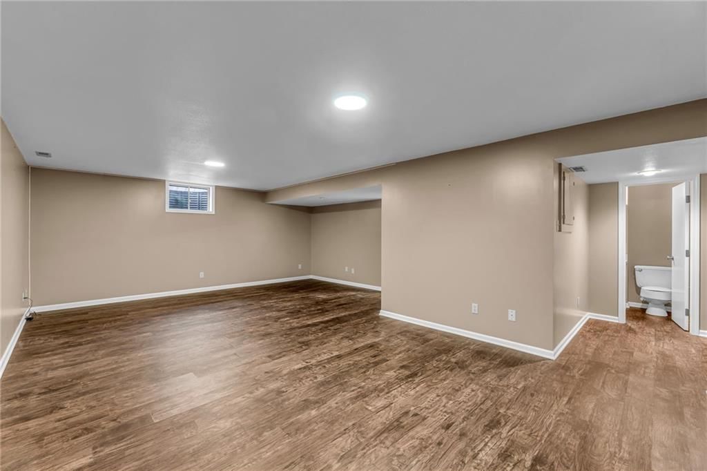 5958 SW 24th Terrace — photo 42