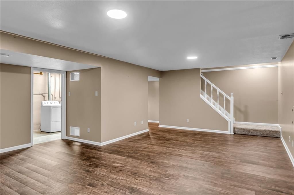 5958 SW 24th Terrace — photo 43