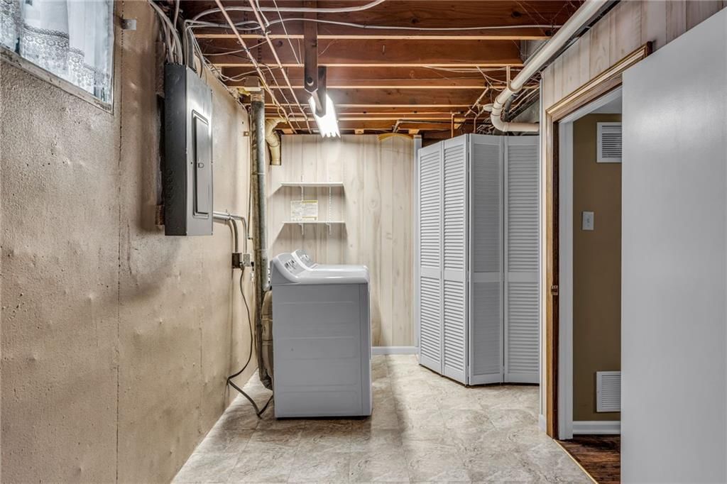 5958 SW 24th Terrace — photo 44