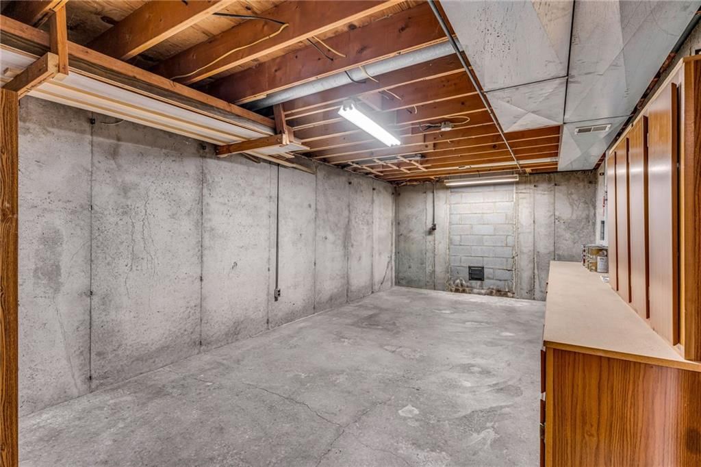 5958 SW 24th Terrace — photo 45