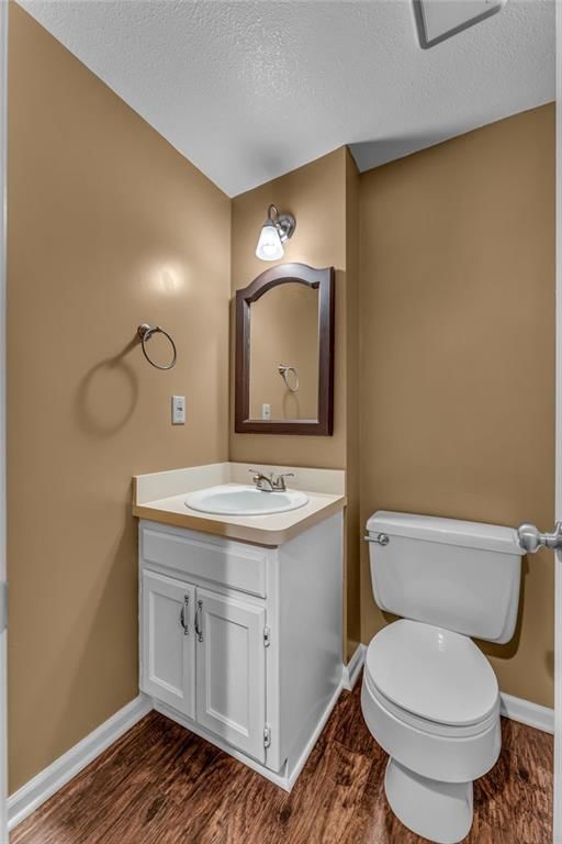 5958 SW 24th Terrace — photo 46